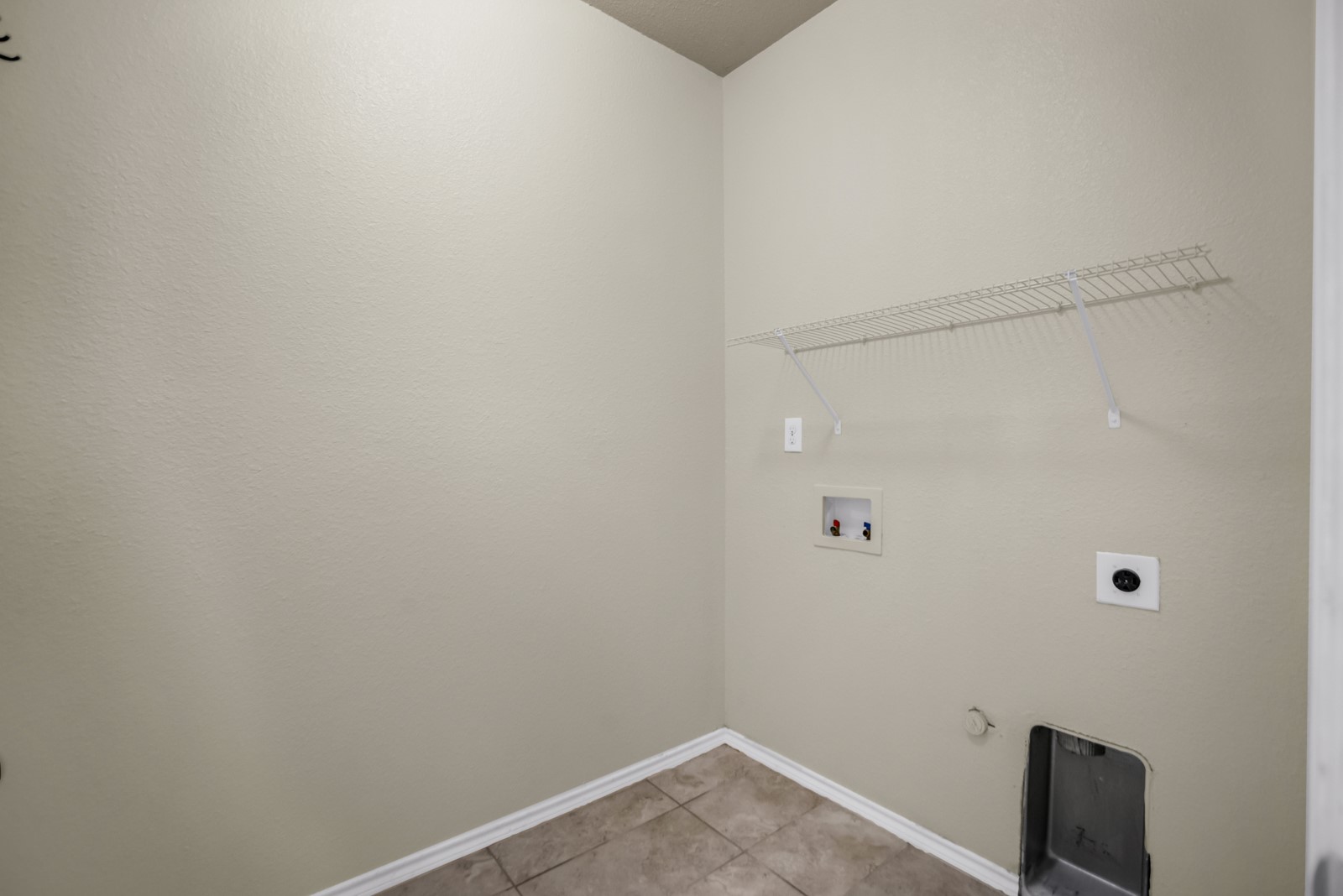 2049 Meadow View Drive Princeton TX 75407