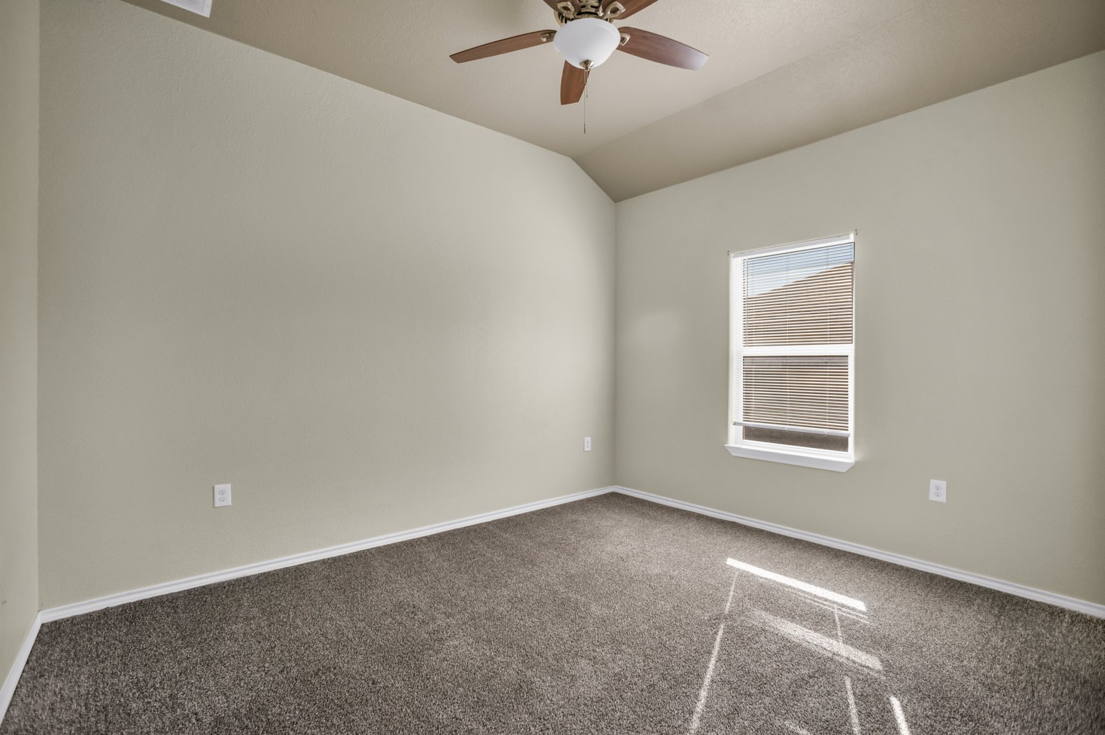 2049 Meadow View Drive Princeton TX 75407