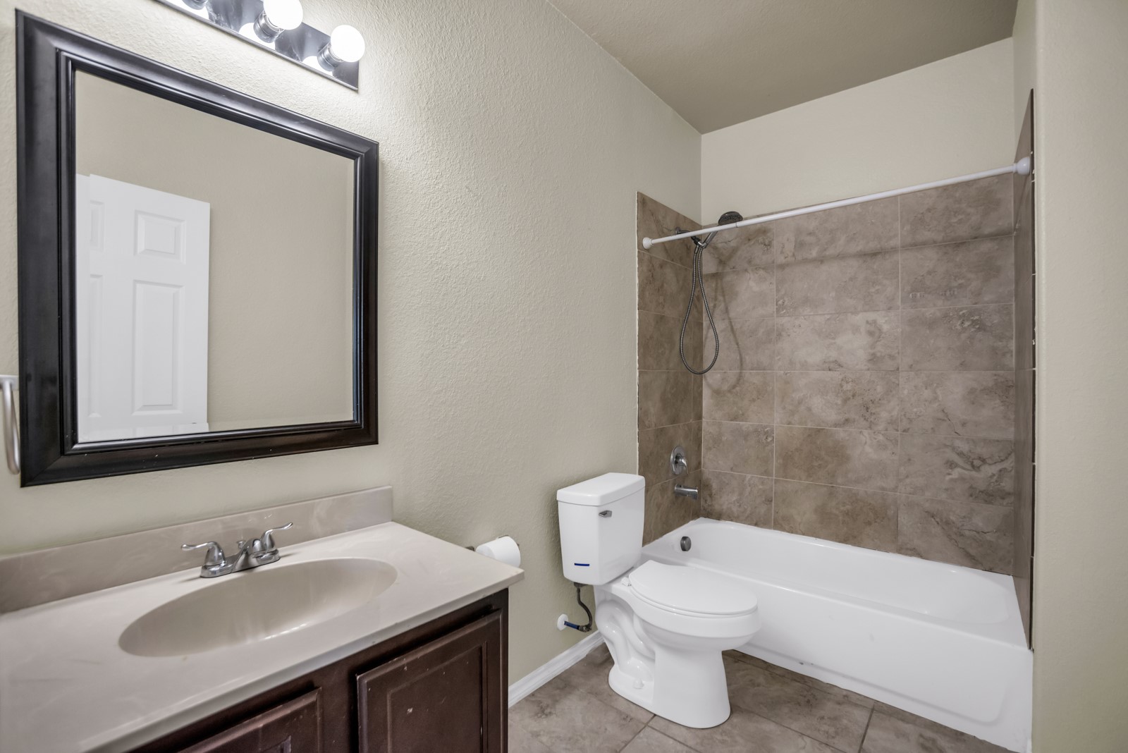 2049 Meadow View Drive Princeton TX 75407