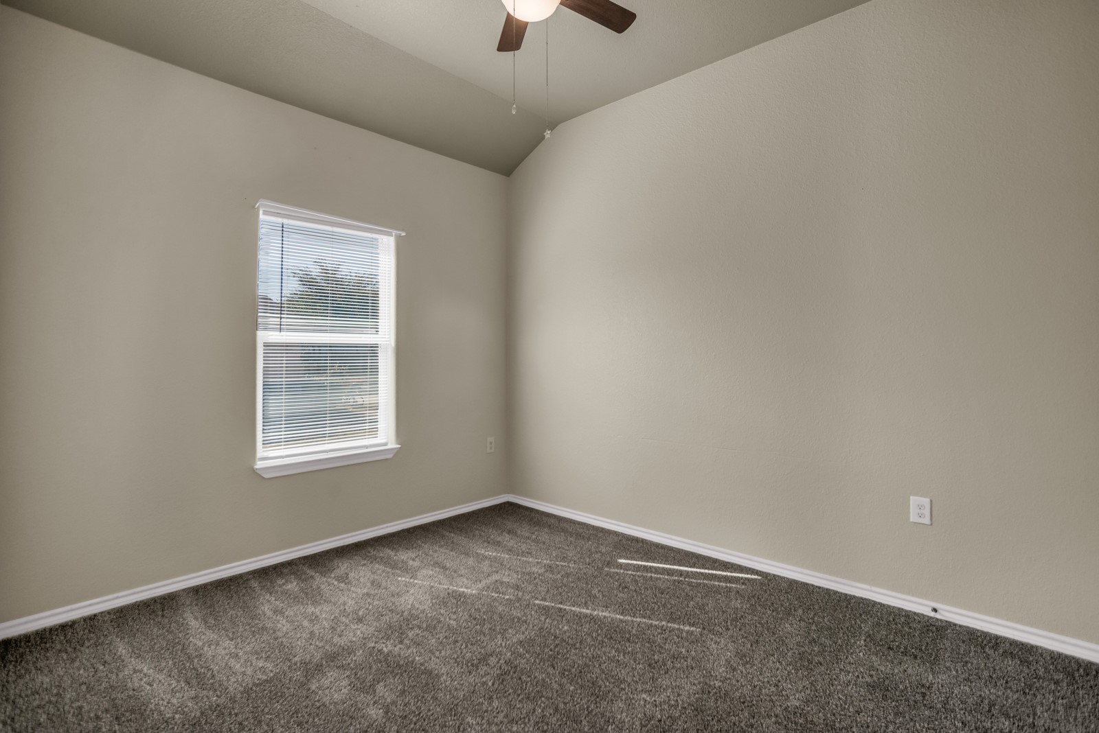 2049 Meadow View Drive Princeton TX 75407