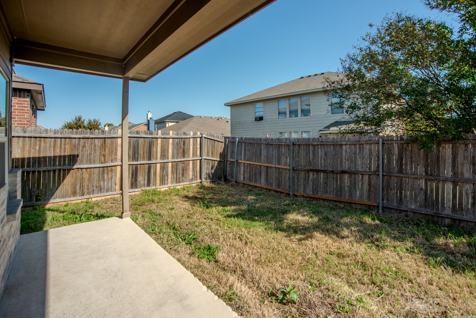2049 Meadow View Drive Princeton TX 75407