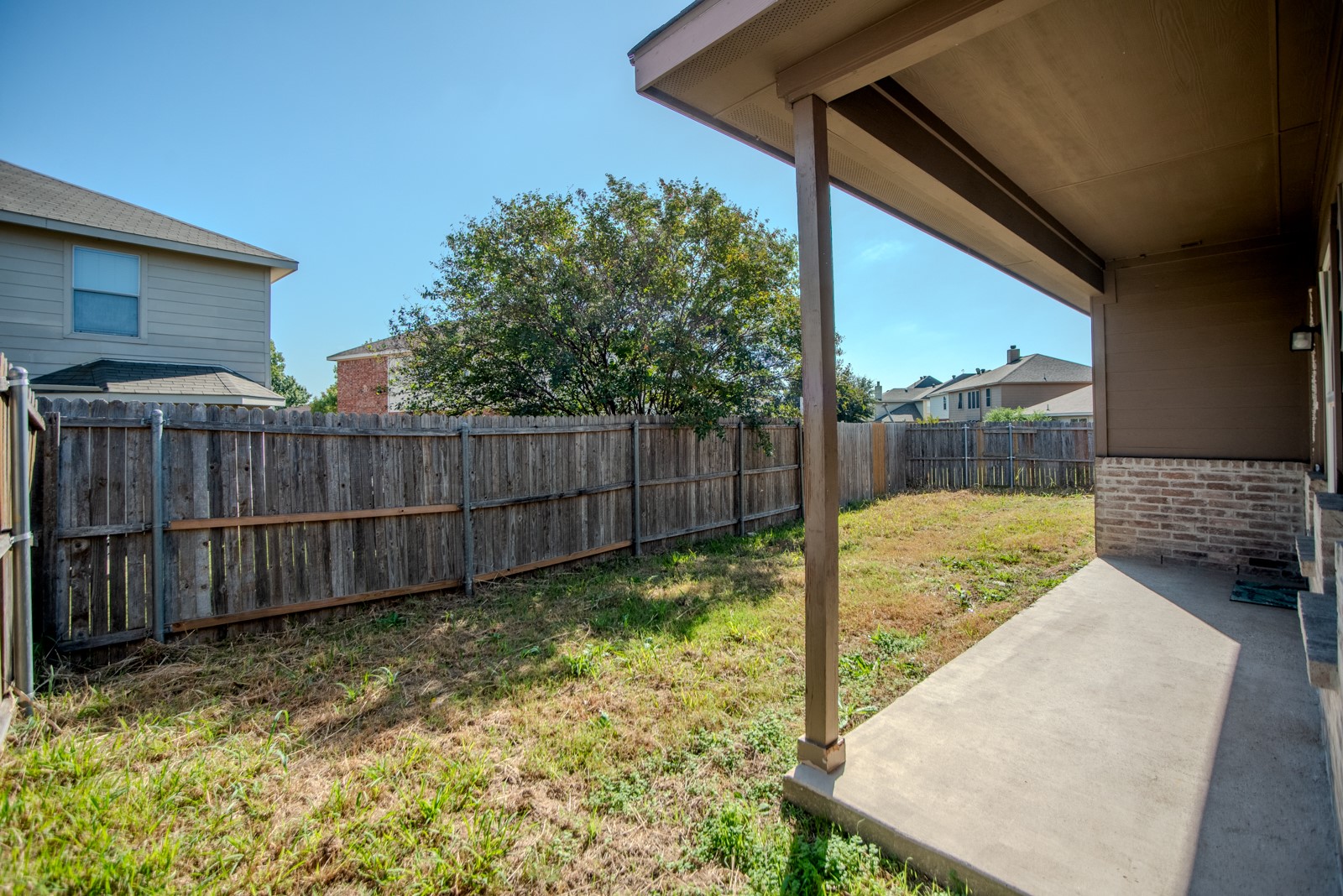 2049 Meadow View Drive Princeton TX 75407