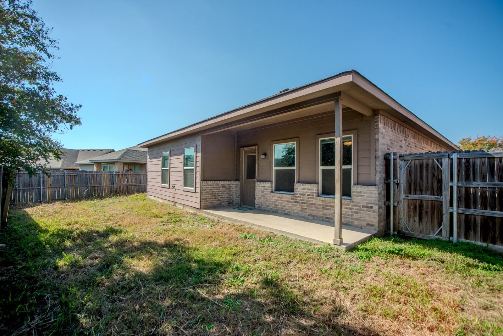 2049 Meadow View Drive Princeton TX 75407