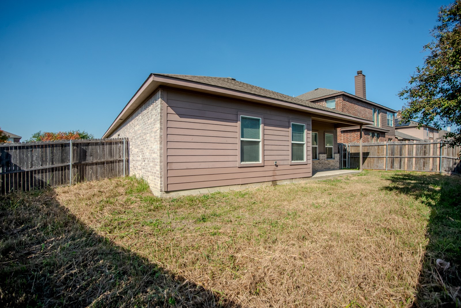 2049 Meadow View Drive Princeton TX 75407