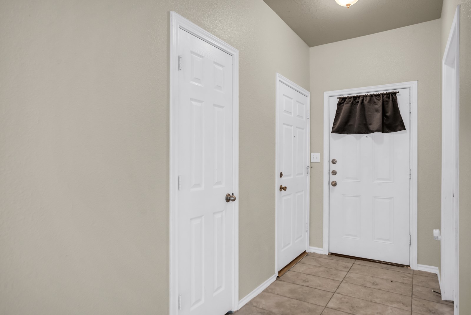 2049 Meadow View Drive Princeton TX 75407