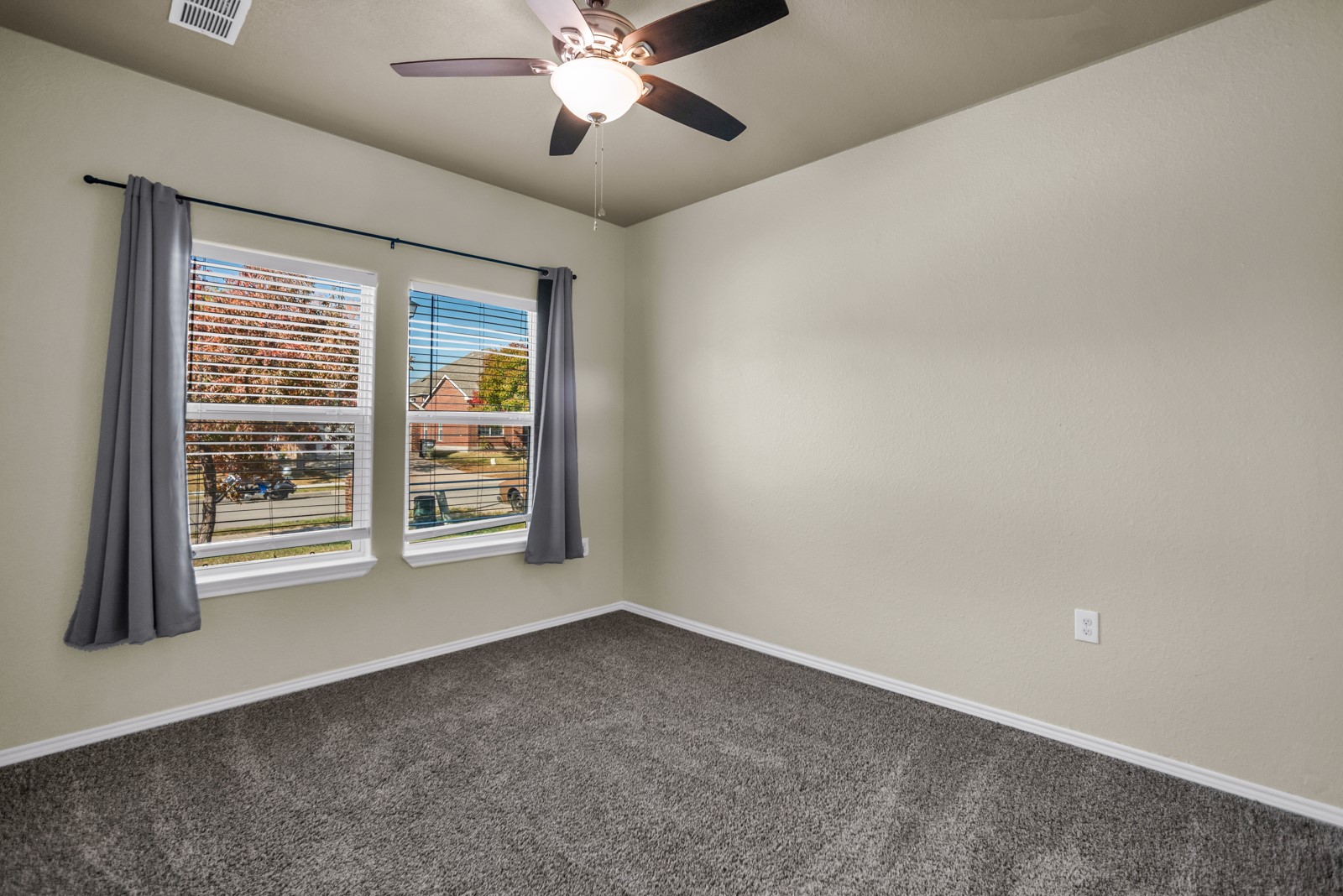 2049 Meadow View Drive Princeton TX 75407