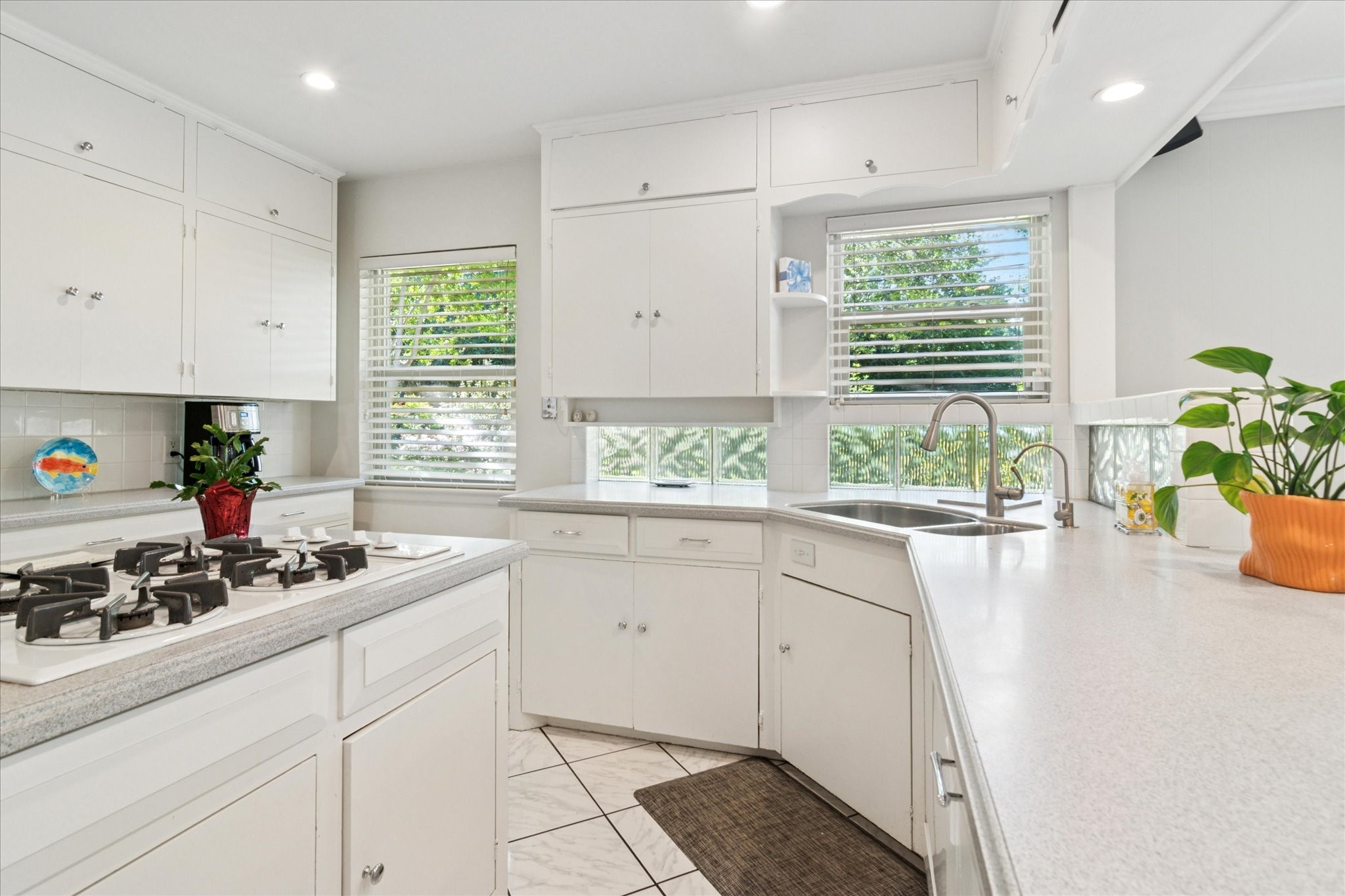 3982 Highgrove Drive Dallas TX 75220