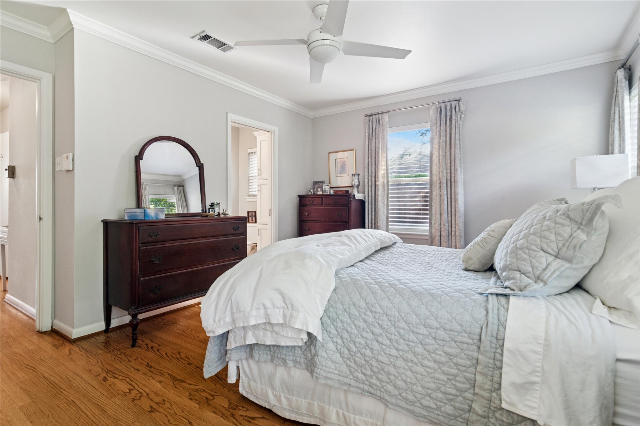 3982 Highgrove Drive Dallas TX 75220