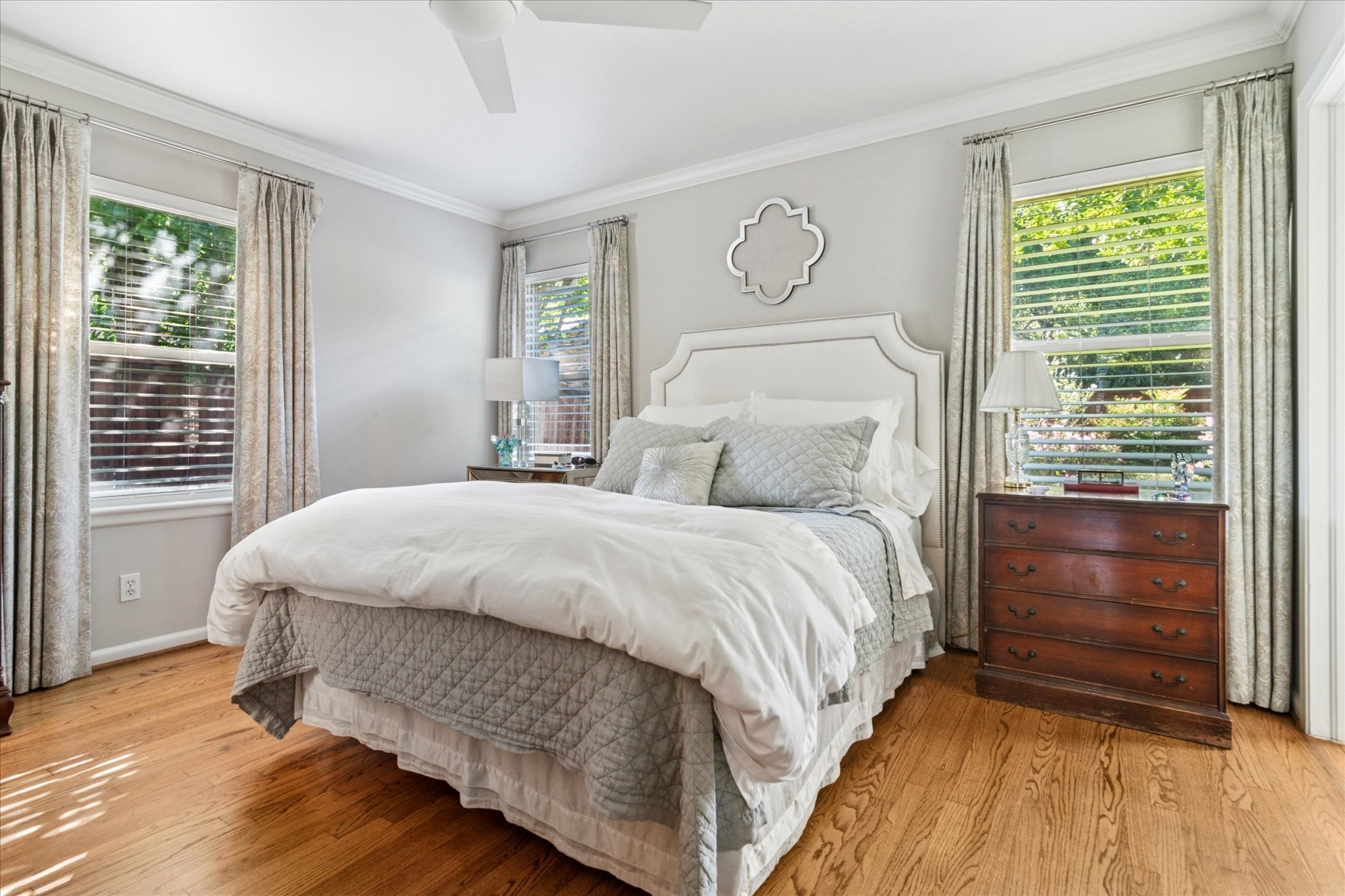3982 Highgrove Drive Dallas TX 75220