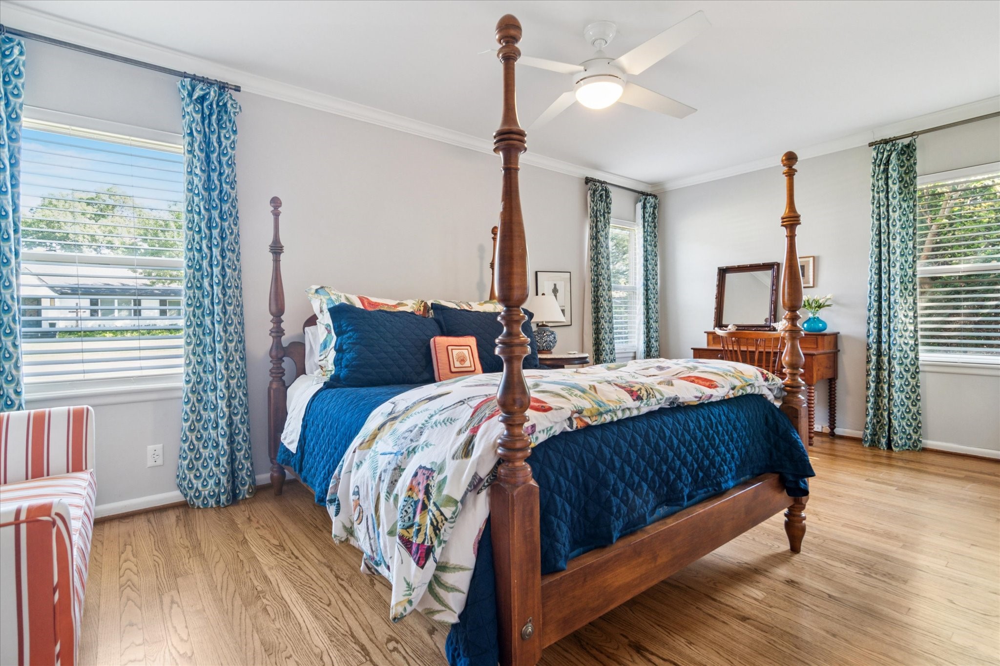 3982 Highgrove Drive Dallas TX 75220