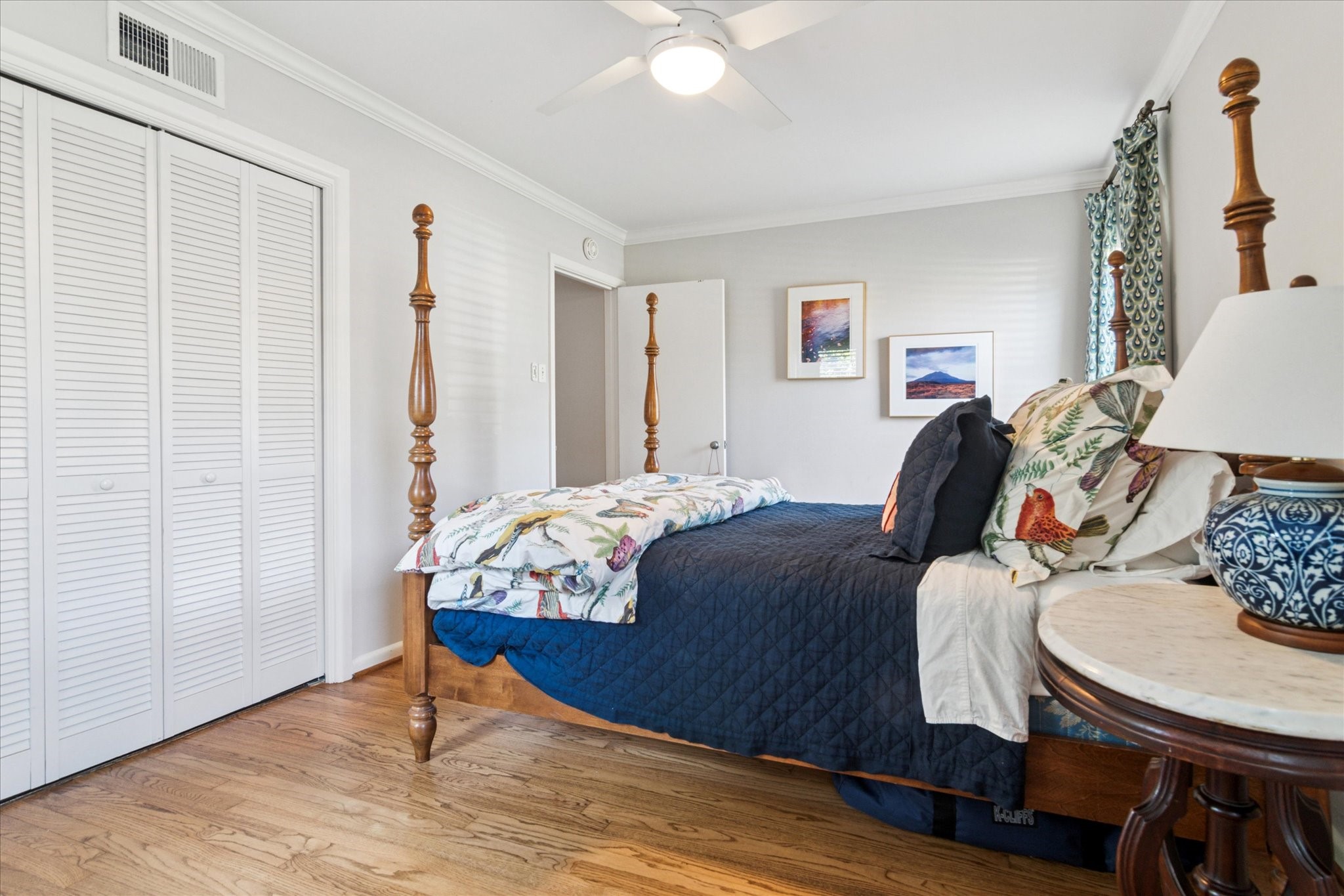 3982 Highgrove Drive Dallas TX 75220