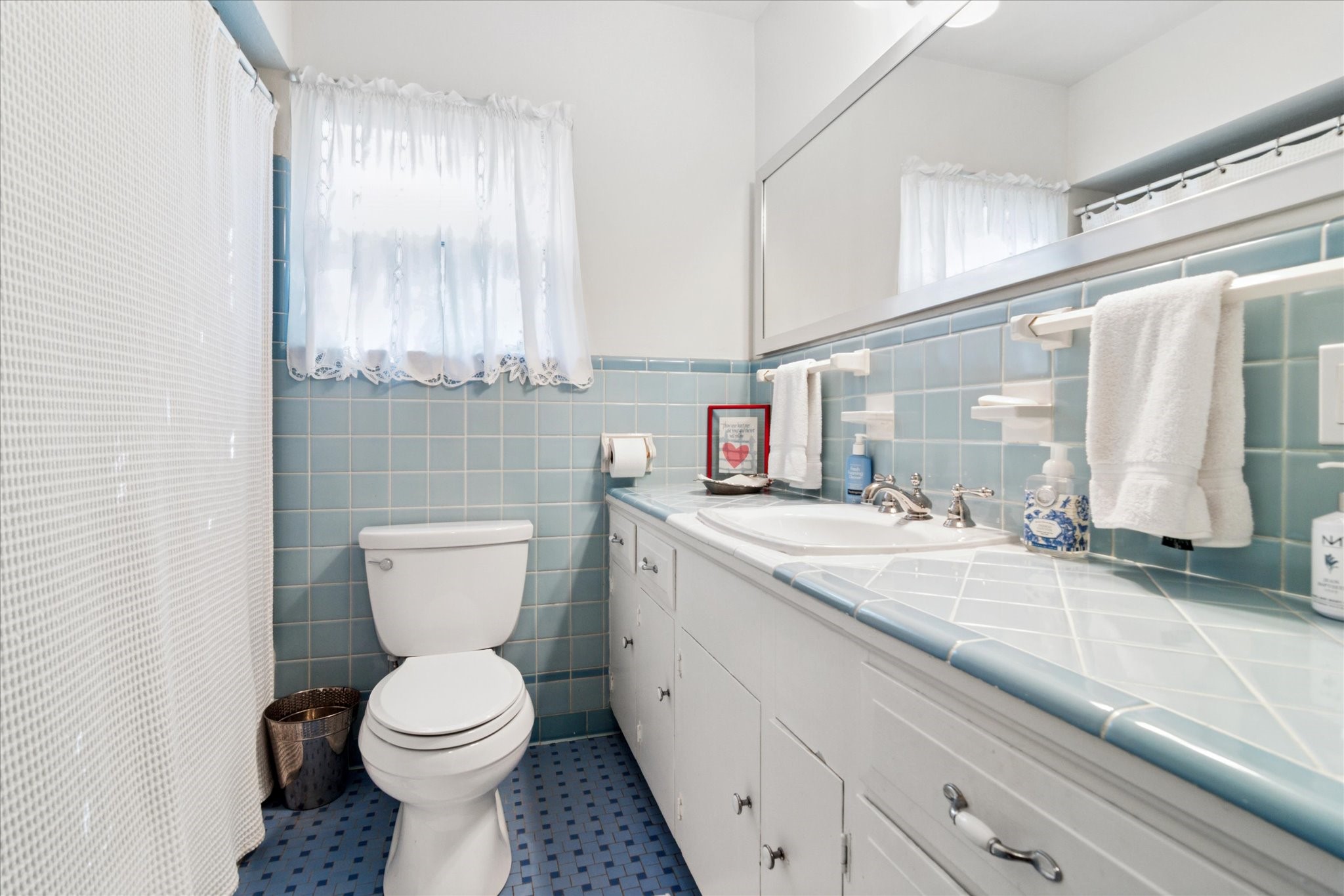 3982 Highgrove Drive Dallas TX 75220