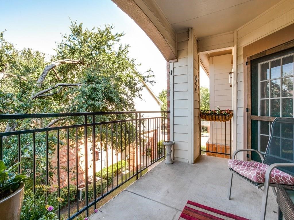 2524 Preston Road Plano TX 75093