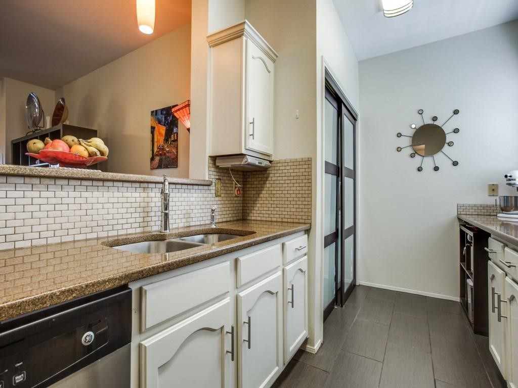 2524 Preston Road Plano TX 75093