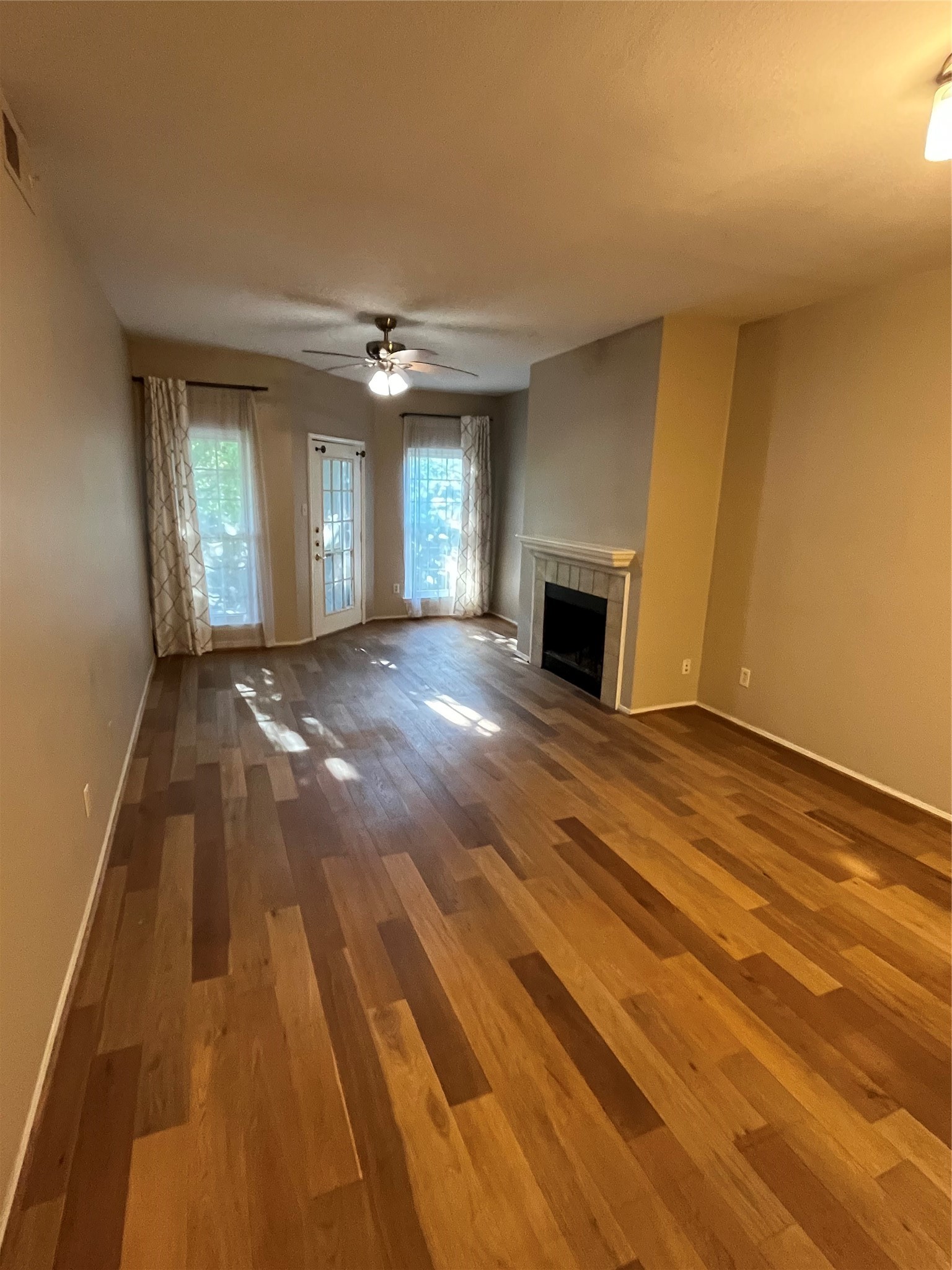 2524 Preston Road Plano TX 75093