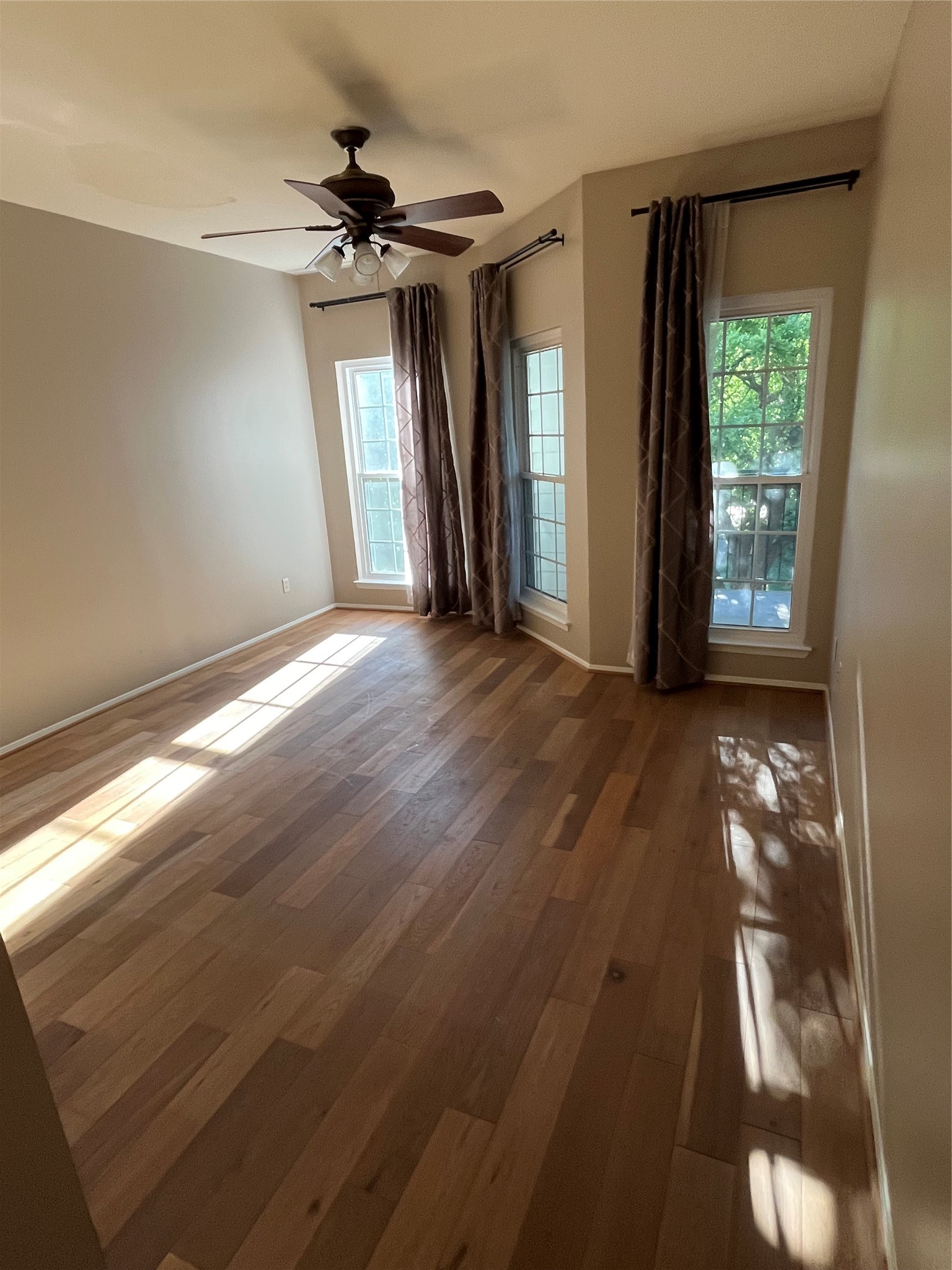 2524 Preston Road Plano TX 75093