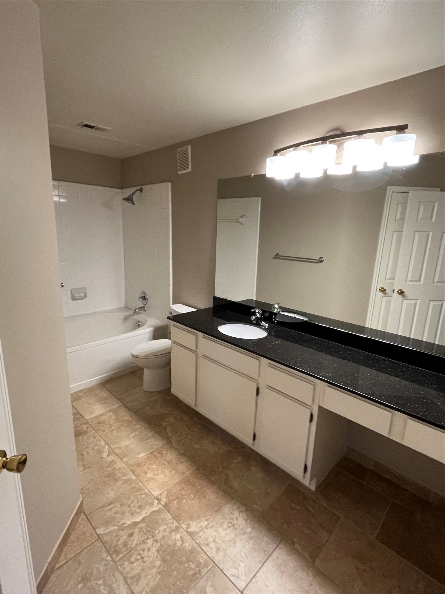 2524 Preston Road Plano TX 75093