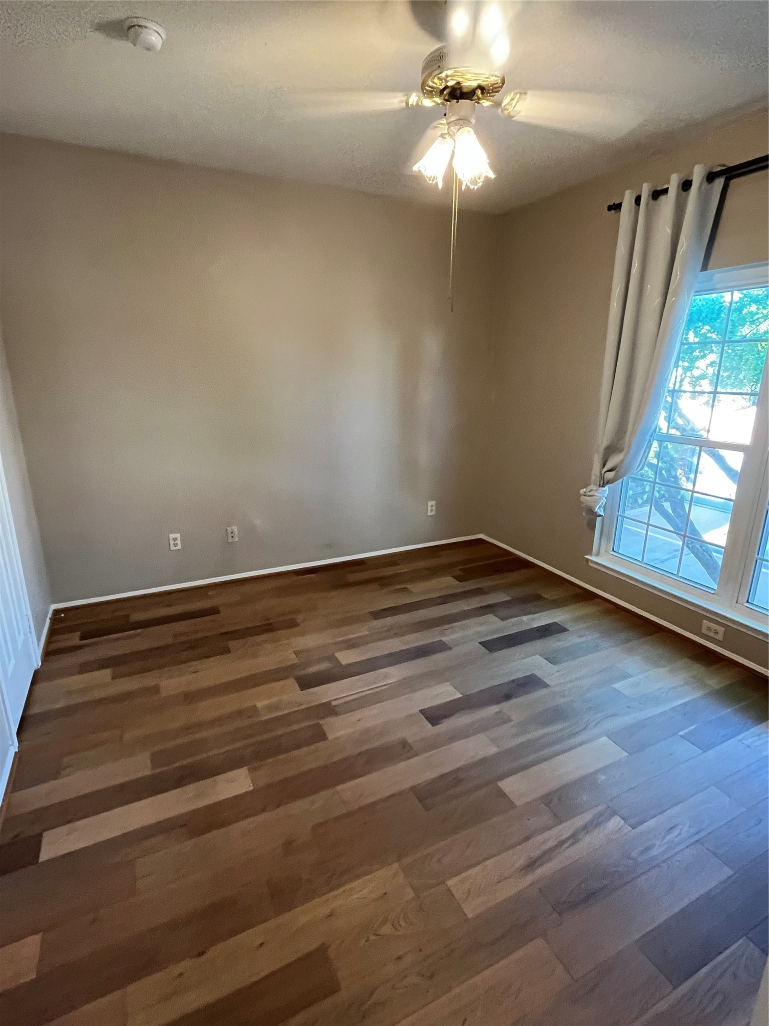 2524 Preston Road Plano TX 75093