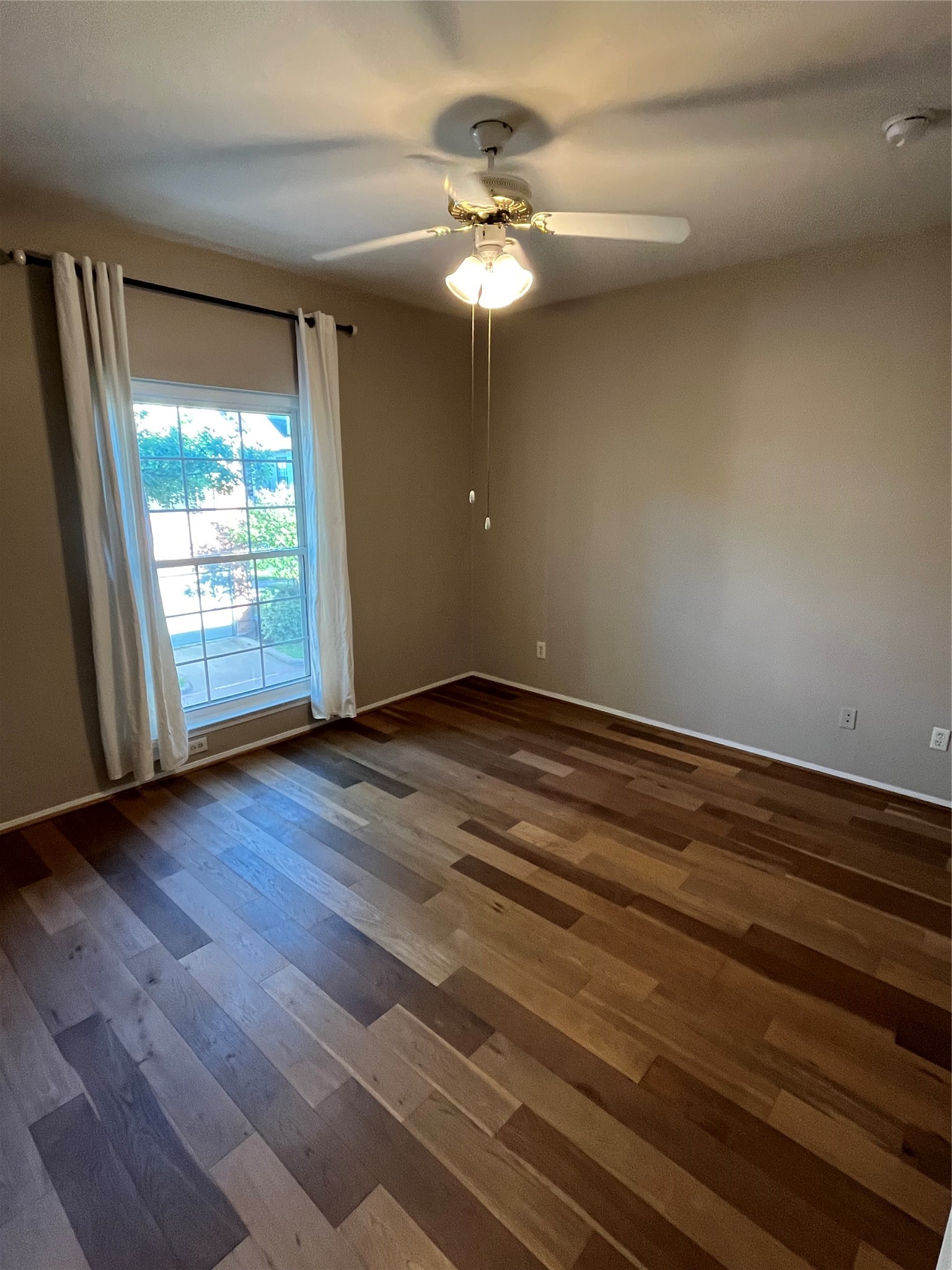 2524 Preston Road Plano TX 75093