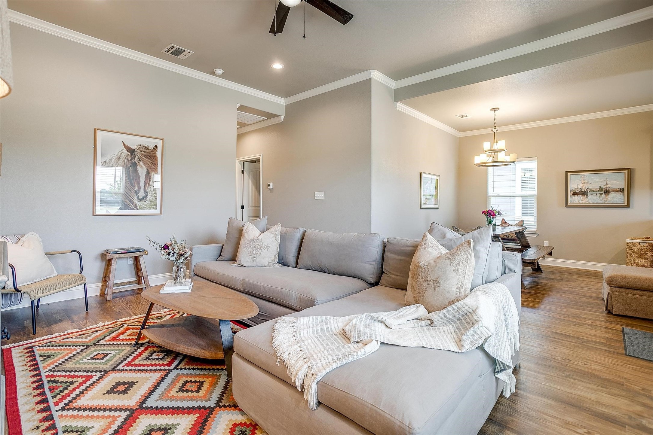2710 James Granbury TX 76049