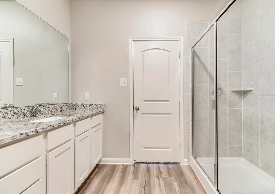 1016 Calhoun Drive Anna TX 75409