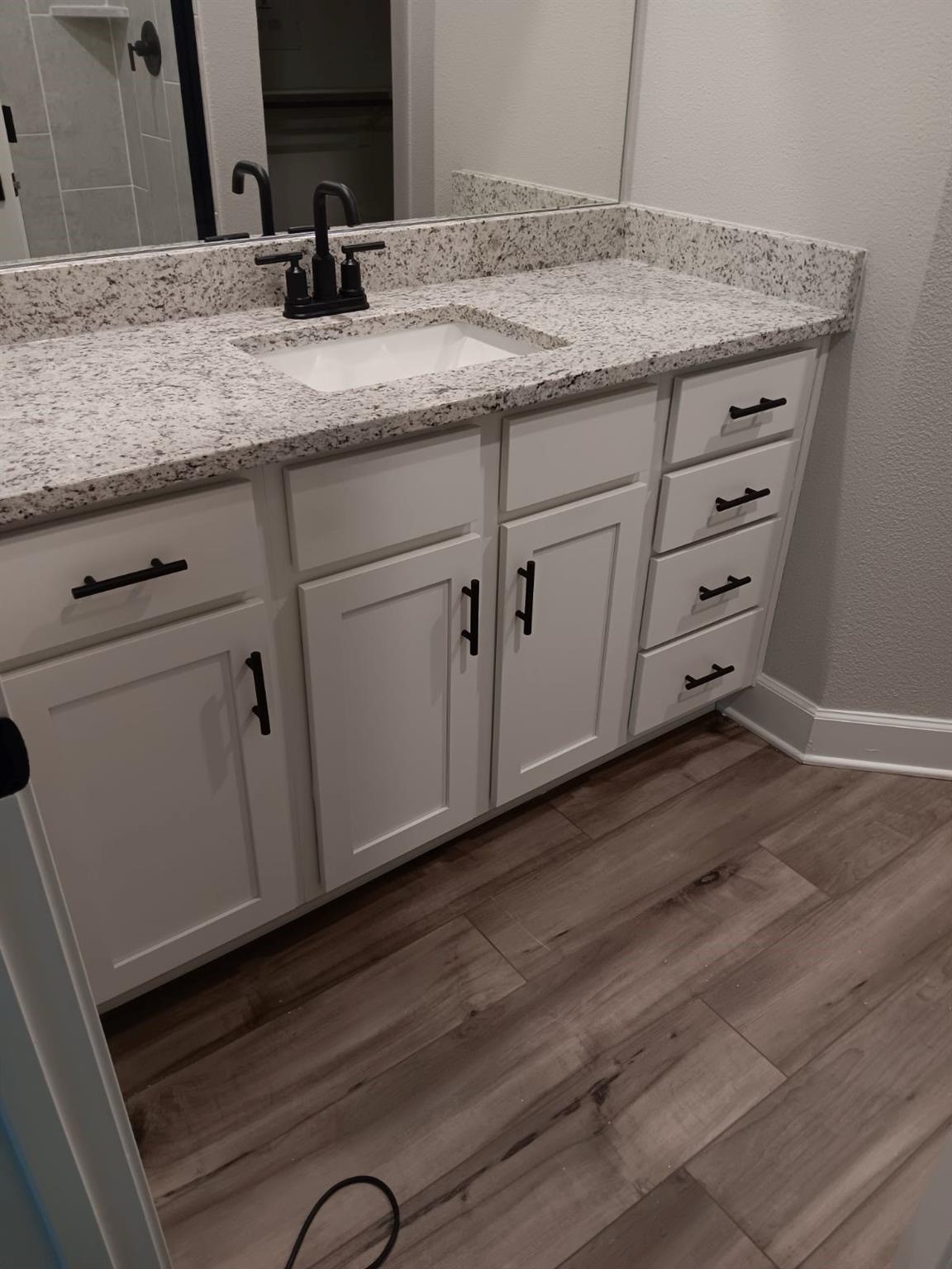 1016 Calhoun Drive Anna TX 75409