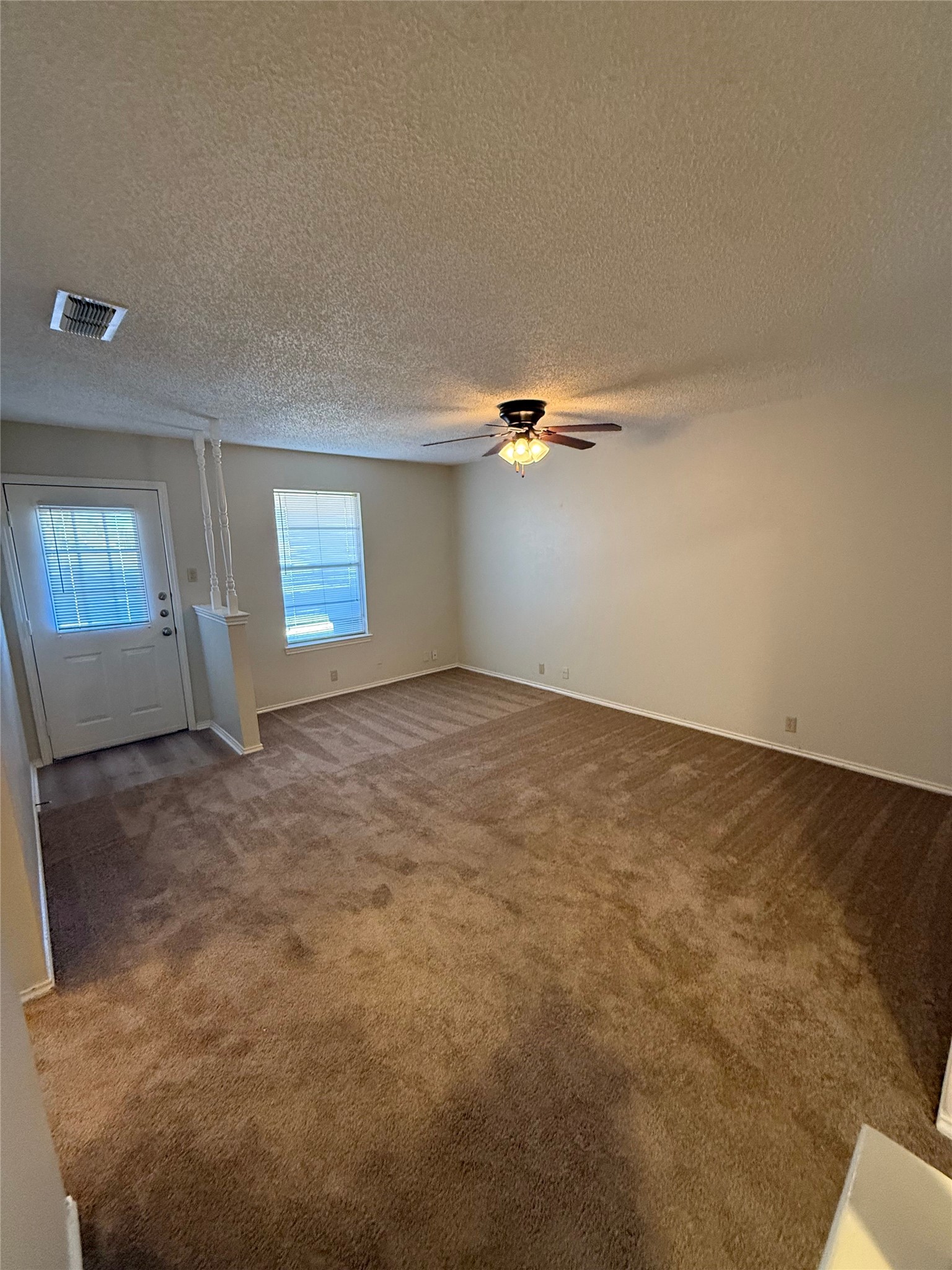 1118 N Nolan River Road Cleburne TX 76033