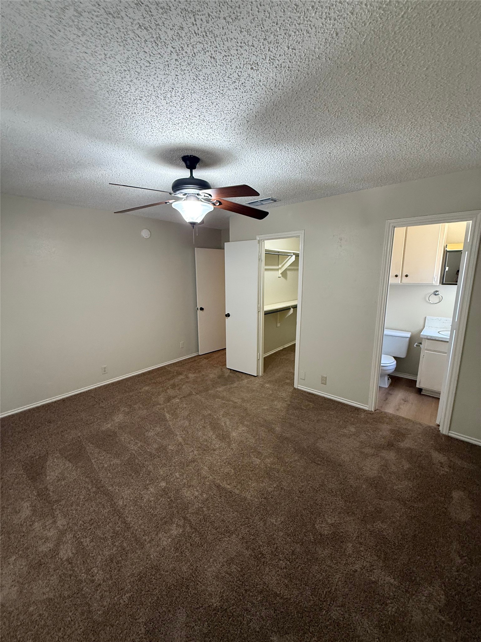 1118 N Nolan River Road Cleburne TX 76033