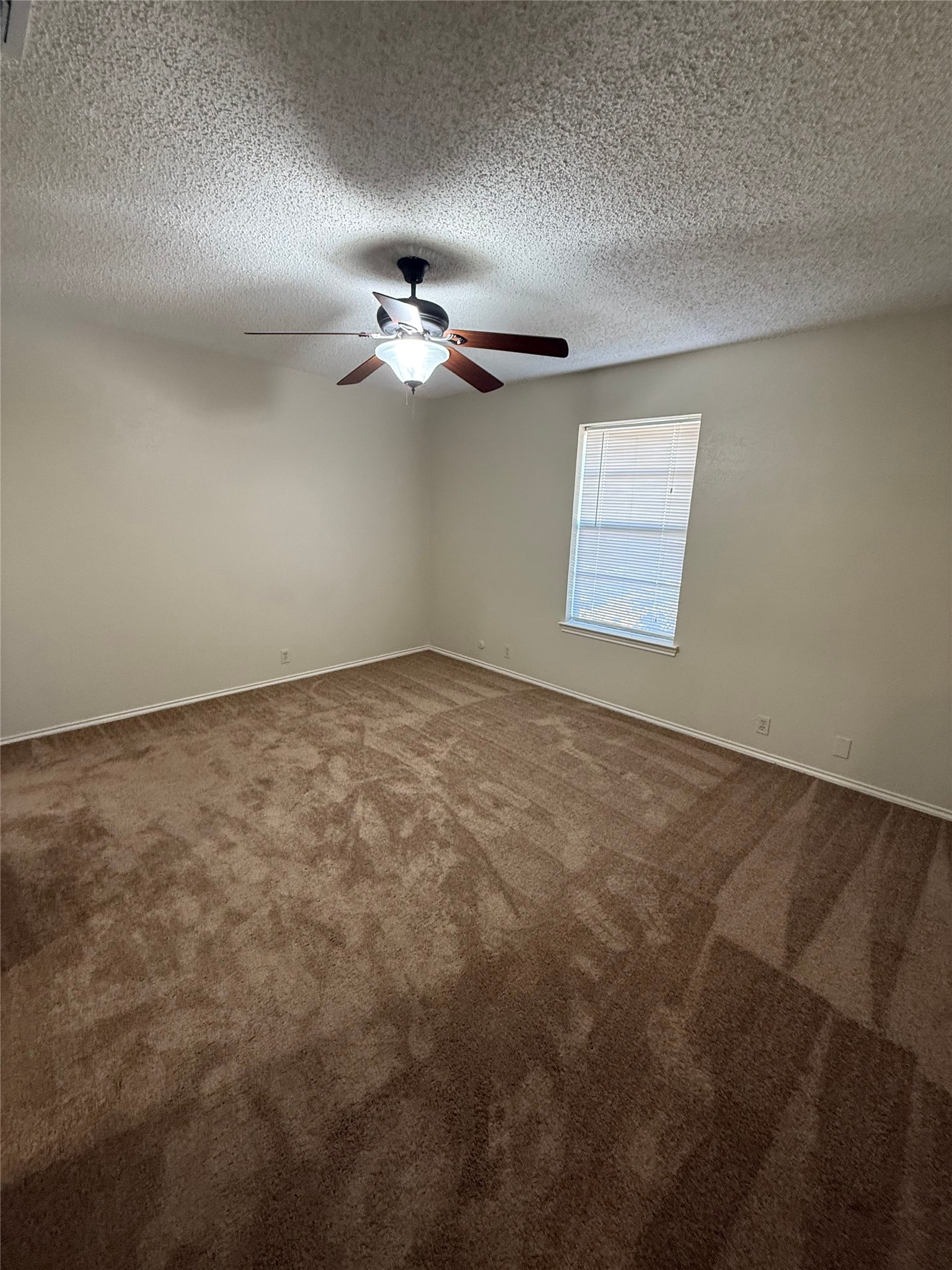 1118 N Nolan River Road Cleburne TX 76033