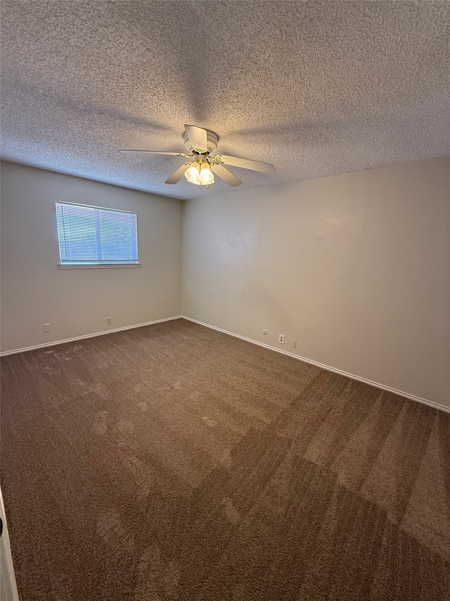1118 N Nolan River Road Cleburne TX 76033