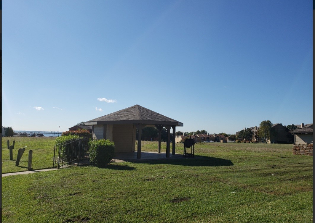 6010 Marvin Loving Drive Garland TX 75043