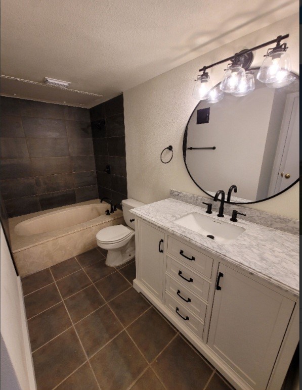 6010 Marvin Loving Drive Garland TX 75043