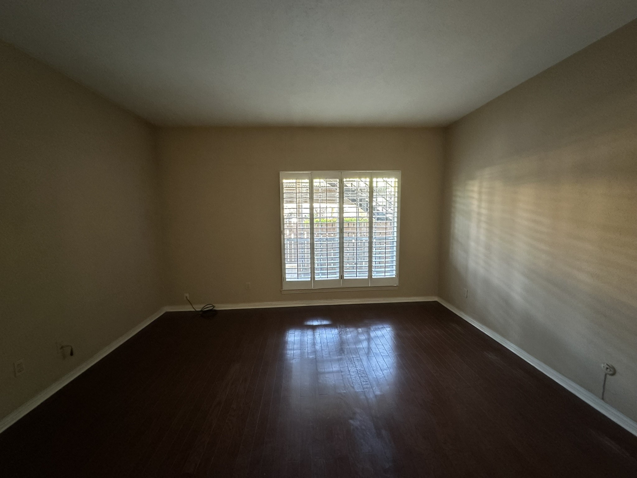 4349 Bellaire Drive S Fort Worth TX 76109