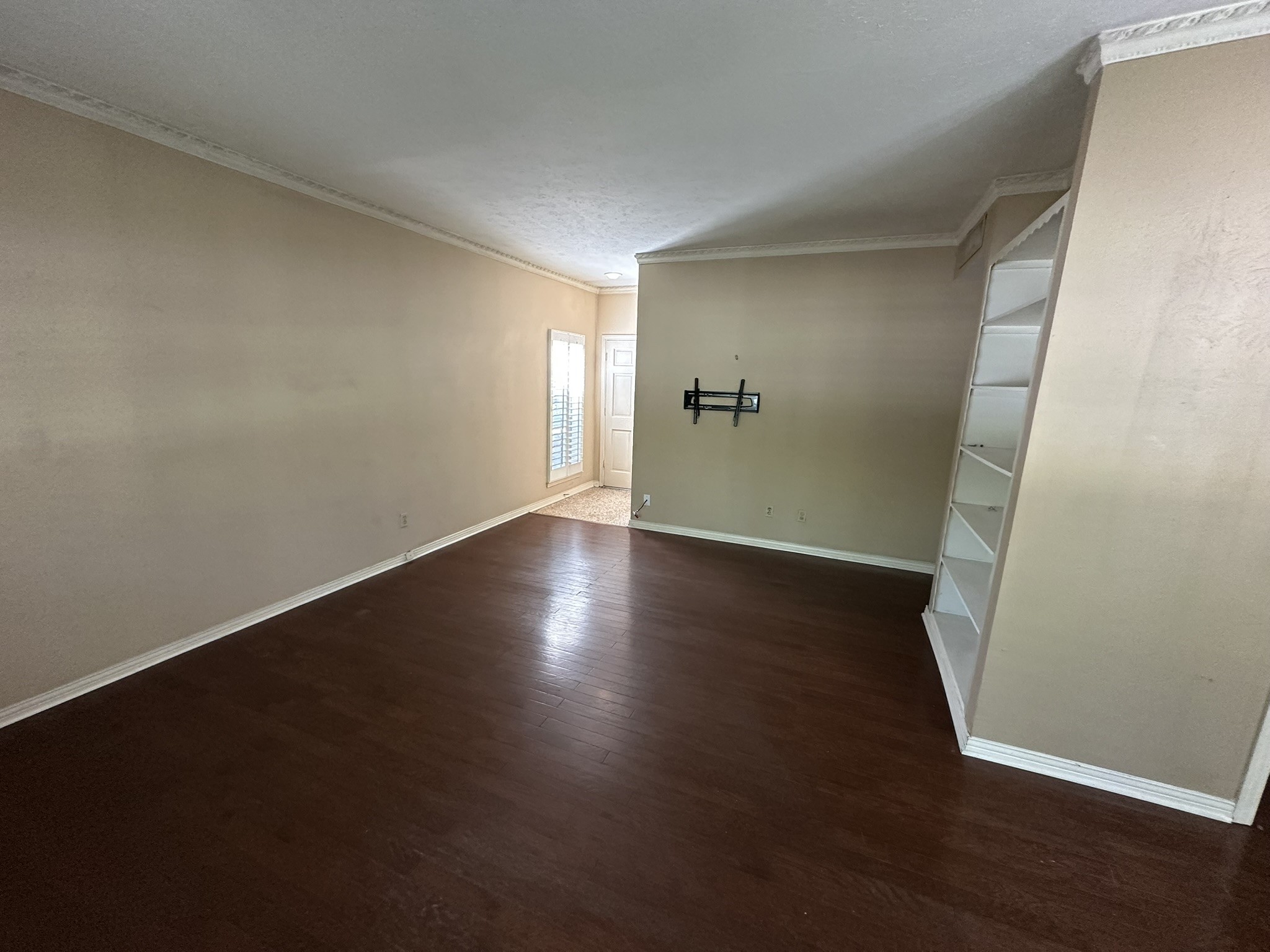 4349 Bellaire Drive S Fort Worth TX 76109
