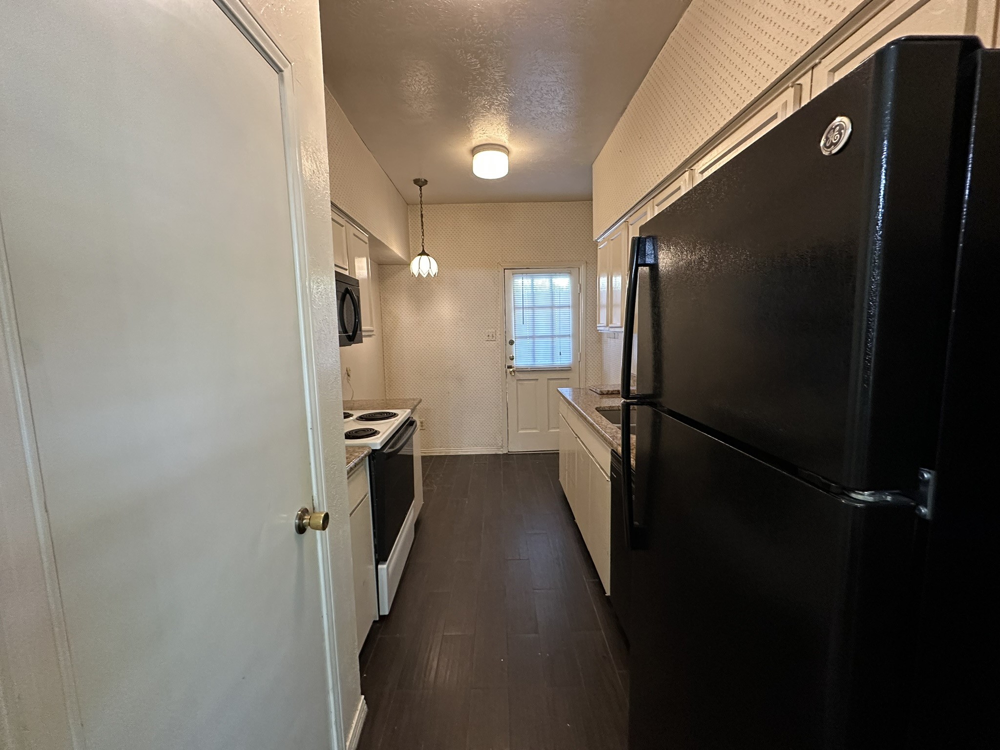 4349 Bellaire Drive S Fort Worth TX 76109
