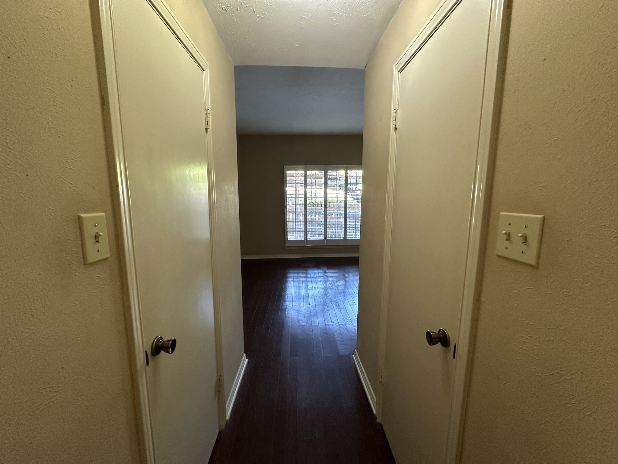 4349 Bellaire Drive S Fort Worth TX 76109