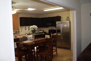 112 E Denton Drive Euless TX 76039