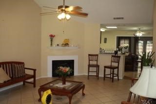 112 E Denton Drive Euless TX 76039