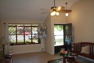 112 E Denton Drive Euless TX 76039