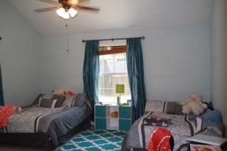 112 E Denton Drive Euless TX 76039