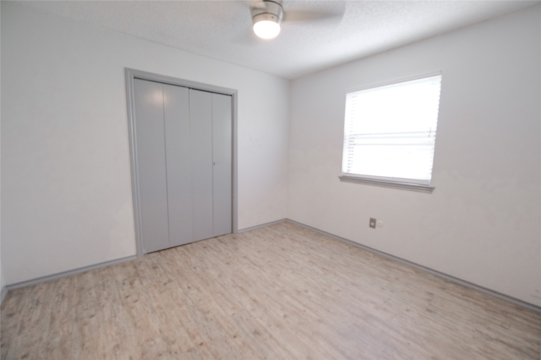 3636 Dexter Avenue Fort Worth TX 76107