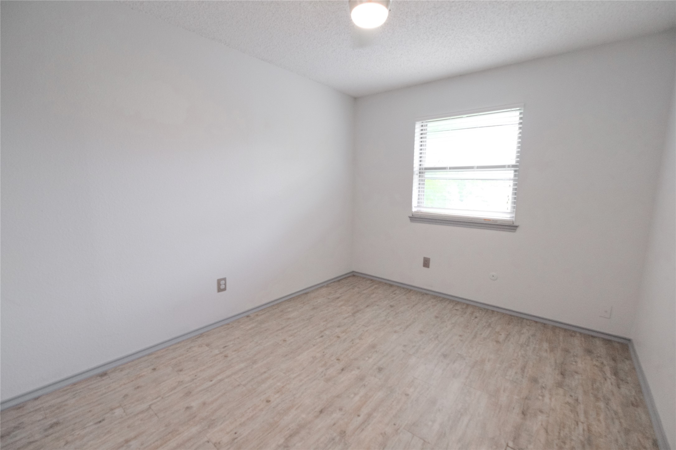 3636 Dexter Avenue Fort Worth TX 76107