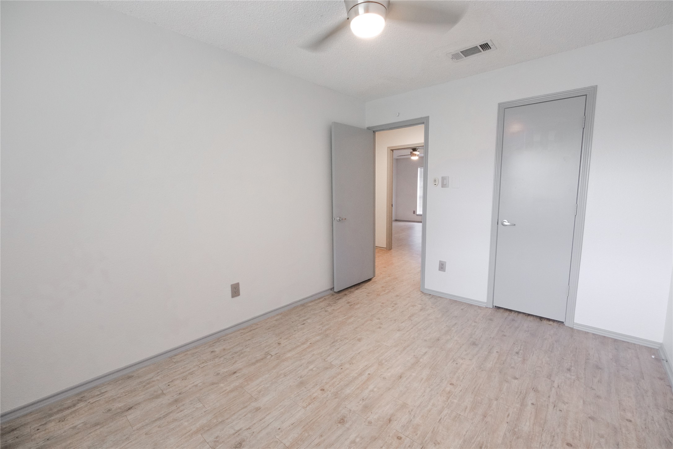 3636 Dexter Avenue Fort Worth TX 76107