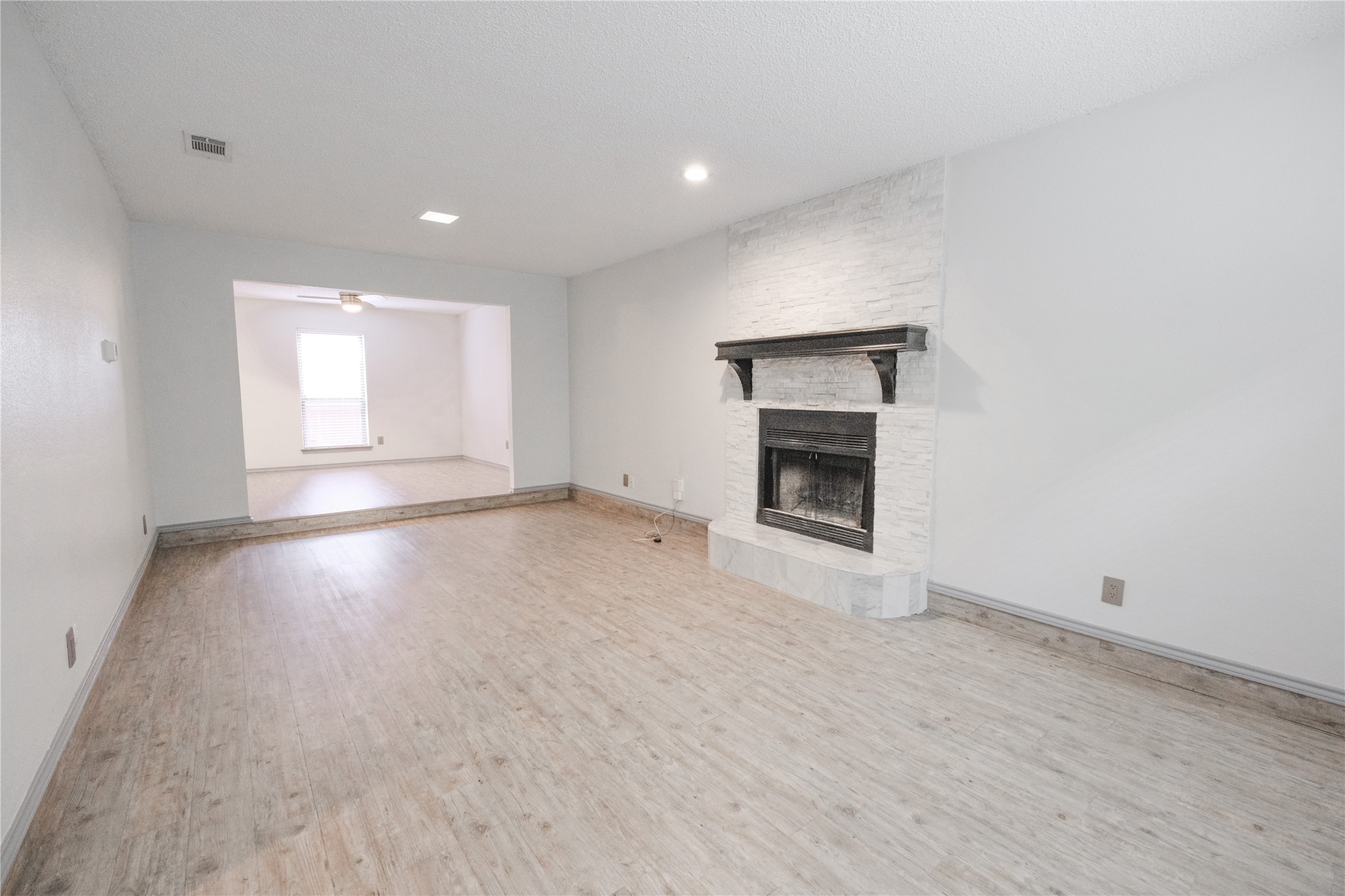 3636 Dexter Avenue Fort Worth TX 76107