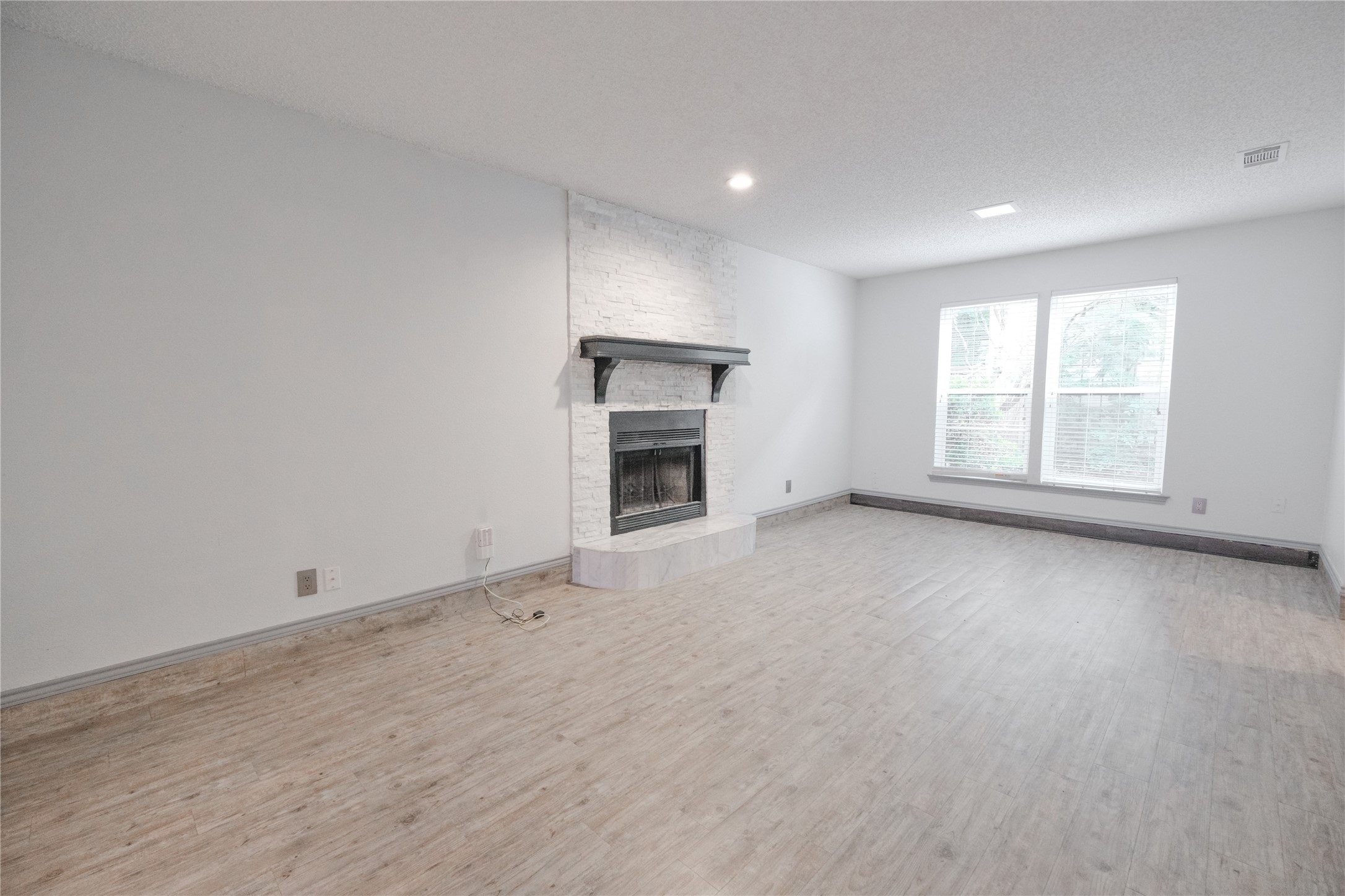 3636 Dexter Avenue Fort Worth TX 76107