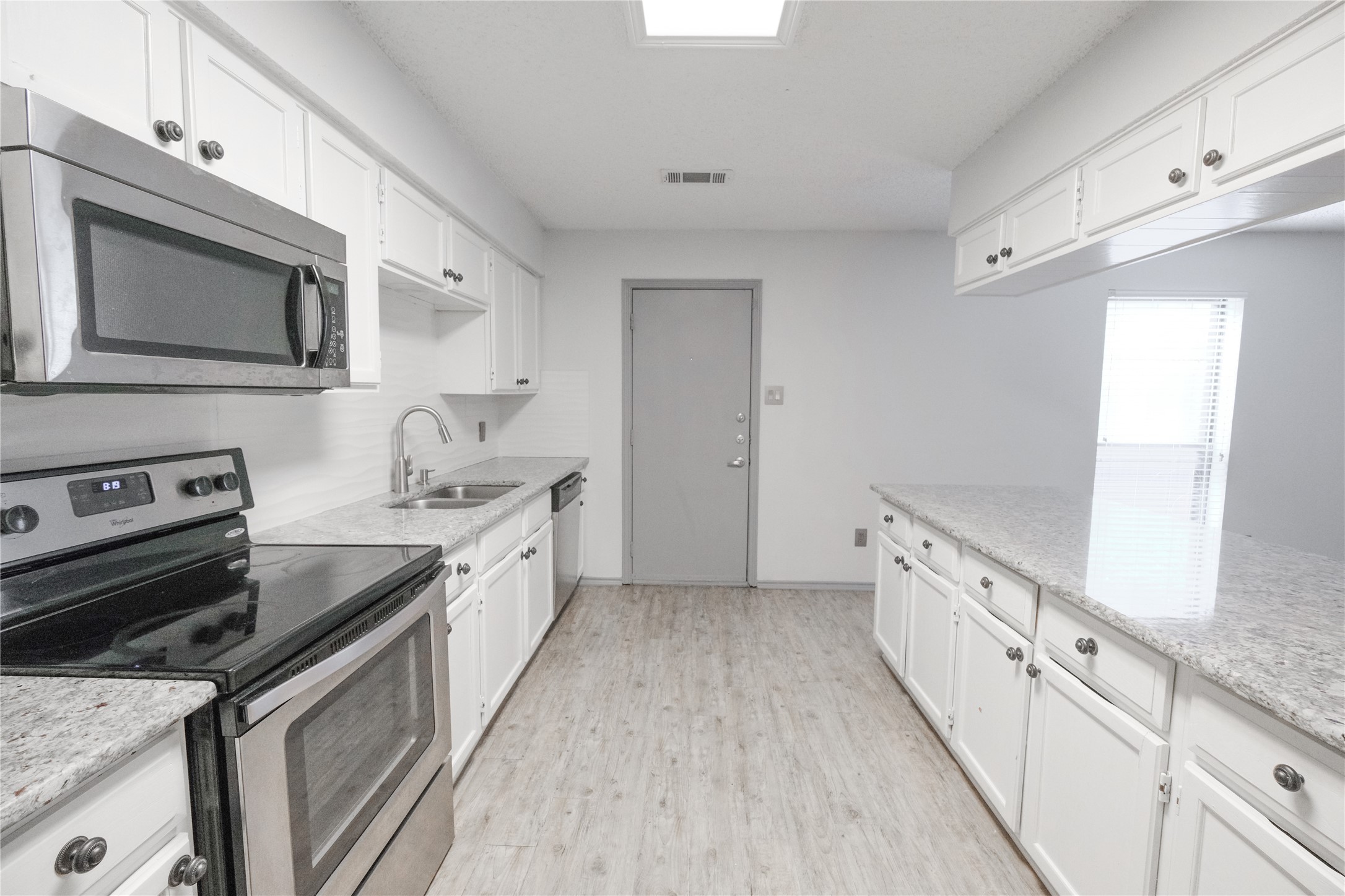 3636 Dexter Avenue Fort Worth TX 76107