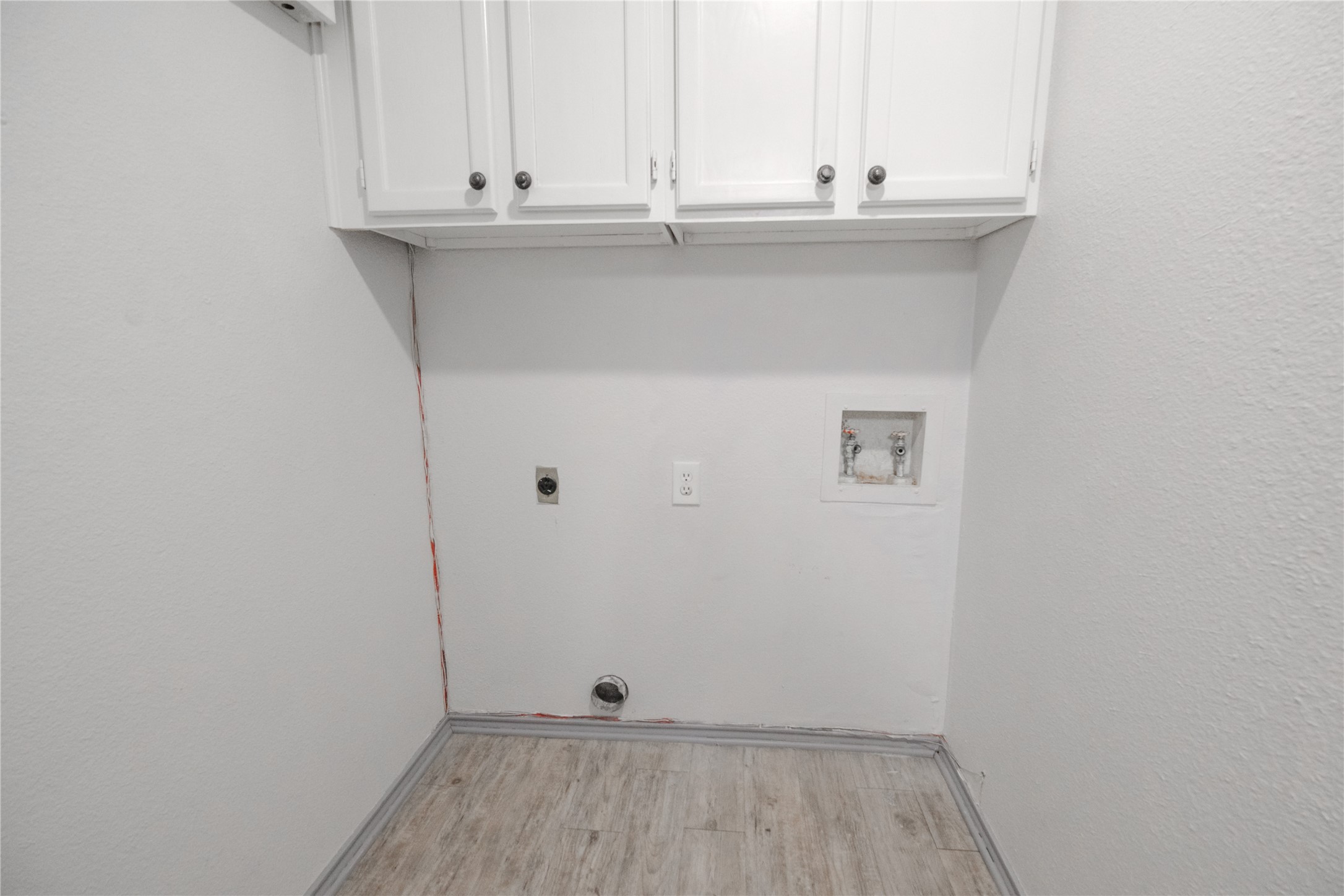 3636 Dexter Avenue Fort Worth TX 76107
