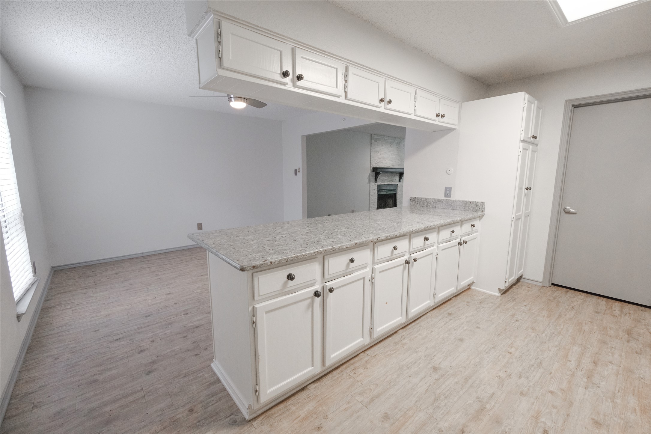 3636 Dexter Avenue Fort Worth TX 76107