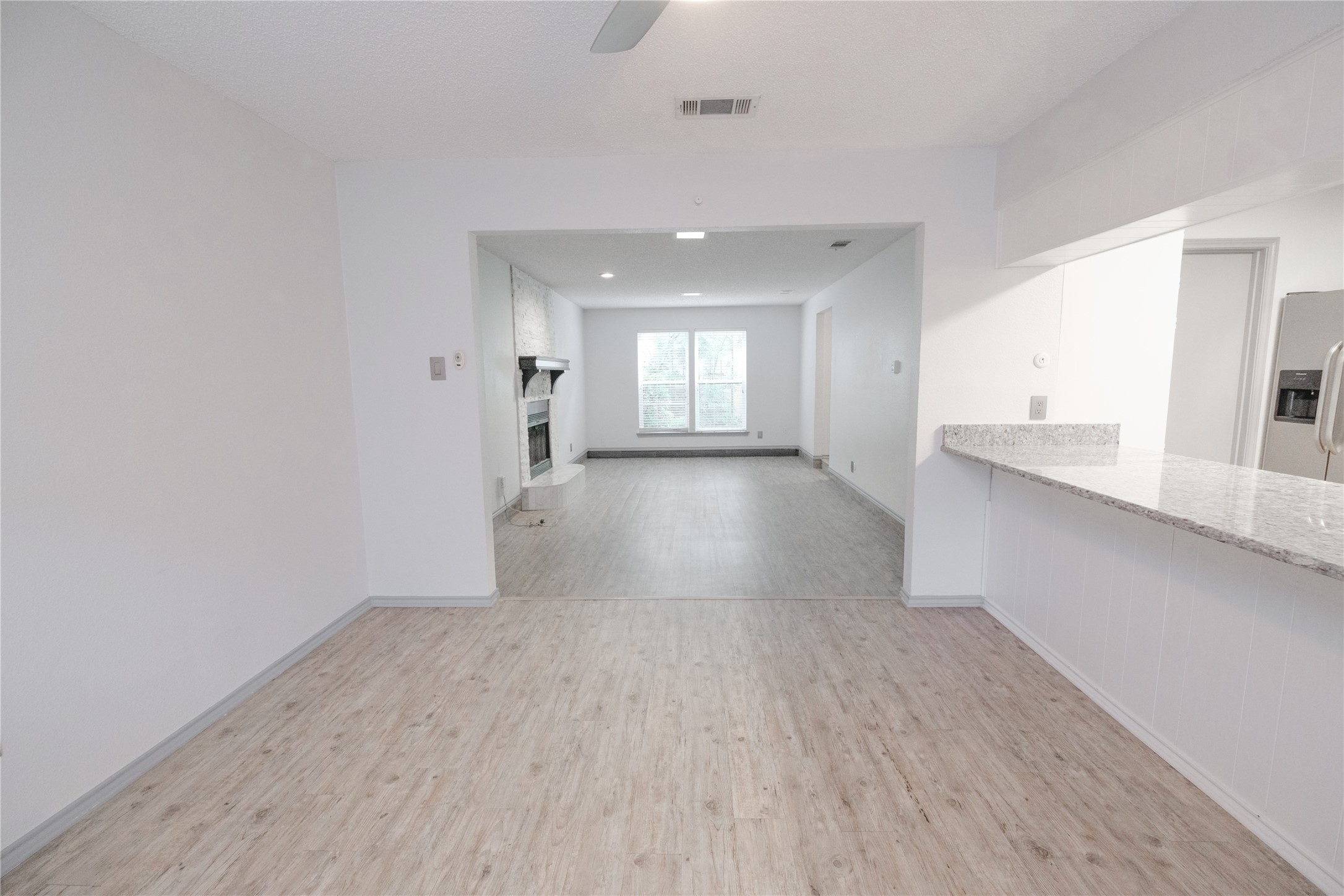 3636 Dexter Avenue Fort Worth TX 76107