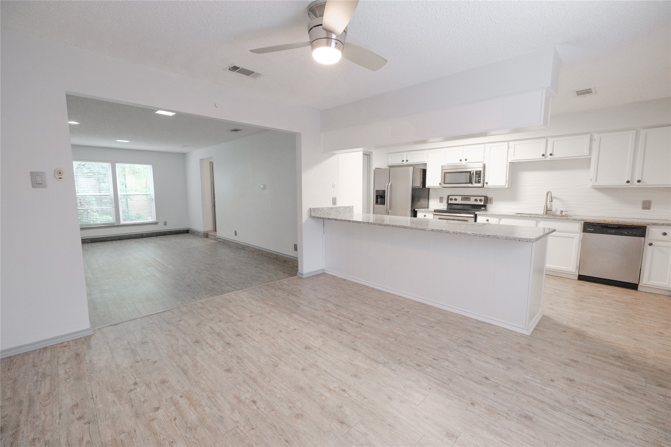 3636 Dexter Avenue Fort Worth TX 76107